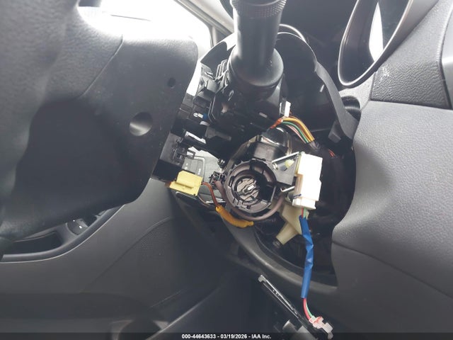 5NPDH4AE6EH468756 Hyundai ELANTRA SE