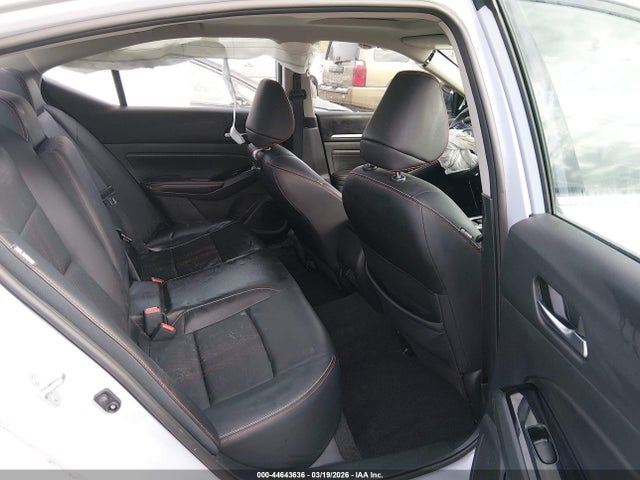 Aukcja sprzedaży 2023 Nissan Altima Sr Intelligent Awd, vin: 1N4BL4CW8PN342774, numer aukcji: 44643636