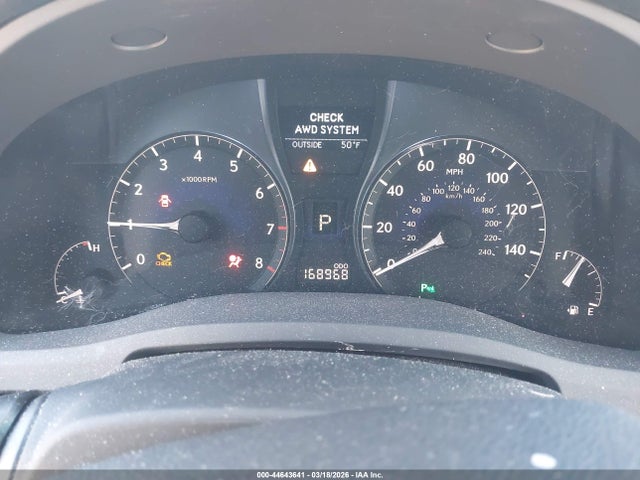 2011 Lexus Rx 350 მანქანა იყიდება აუქციონზე, vin: 2T2BK1BA5BC119861, აუქციონის ნომერი: 44643641