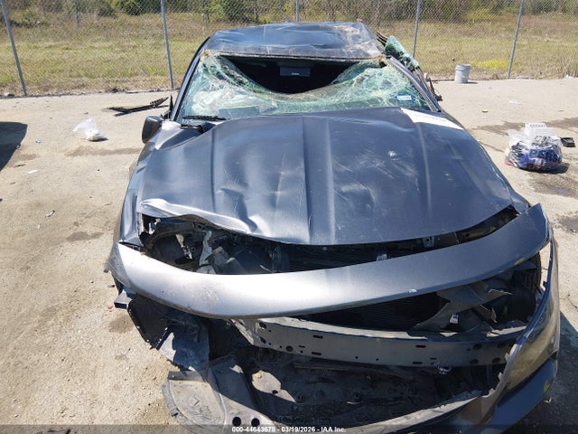 Aukcja sprzedaży 2019 Dodge Charger Sxt Rwd, vin: 2C3CDXBG2KH729737, numer aukcji: 44643678