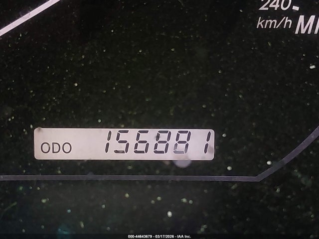 44643679 :رقم المزاد ، JTJGA31U450049656 vin ، 2005 Lexus Rx 330 مزاد بيع