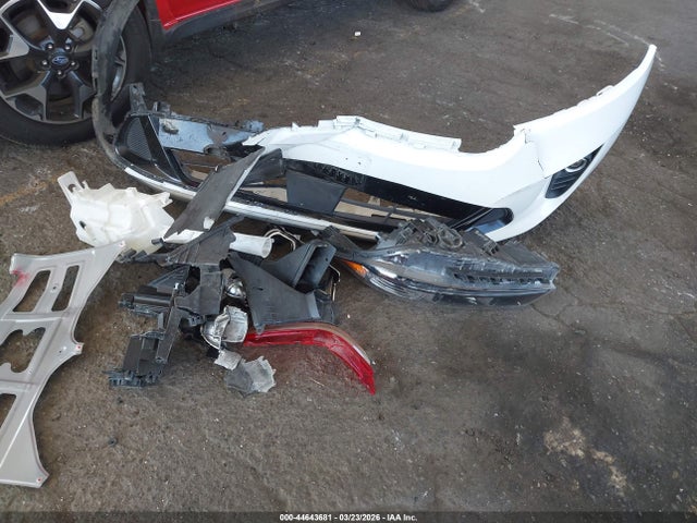 5XYPH4A53LG708928 KIA Sorento 3.3l Ex