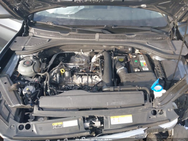 2021 VOLKSWAGEN JETTA 3VWC57BU0MM013063 Photo 9