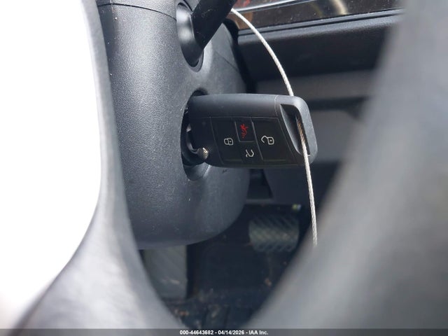 2021 VOLKSWAGEN JETTA 3VWC57BU0MM013063 Photo 10