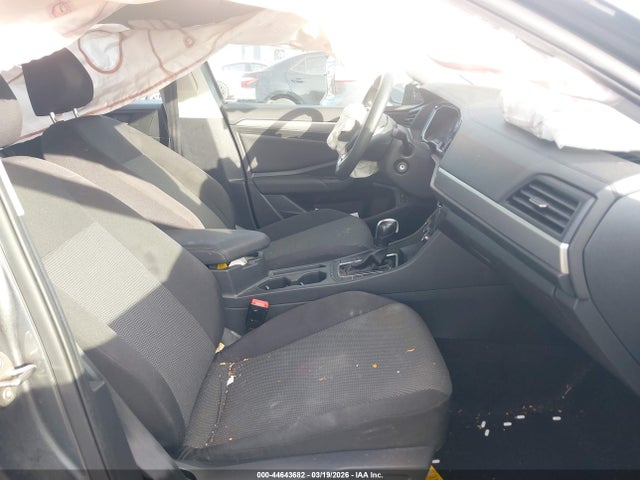 2021 VOLKSWAGEN JETTA 3VWC57BU0MM013063 Photo 4
