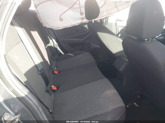 2021 VOLKSWAGEN JETTA 3VWC57BU0MM013063 Photo 7