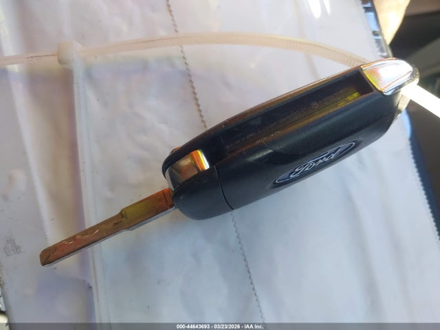 2019 FORD F-150 1FTEX1CP7KKE51840 Photo 10