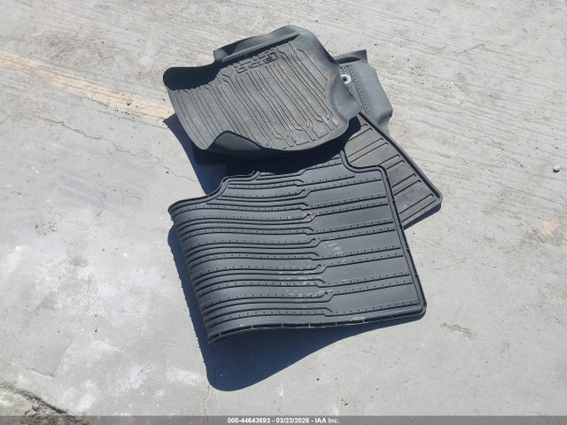 1FTEX1CP7KKE51840 Ford F-150 Xl