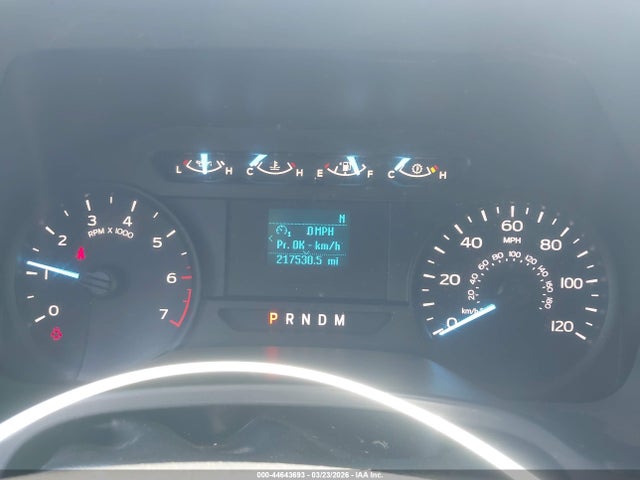 2019 FORD F-150 1FTEX1CP7KKE51840 Photo 6