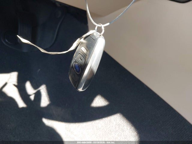 Продажа на аукционе авто 2019 Subaru Outback 2.5i Limited, vin: 4S4BSANC6K3366294, номер лота: 44643699