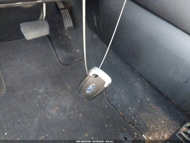 Продаж на аукціоні авто 2022 Ford Escape Sel, vin: 1FMCU9H67NUA22717, номер лоту: 44643706