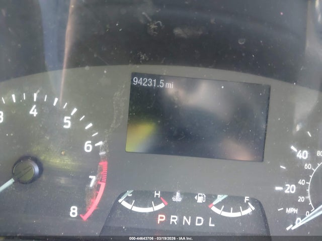 Продаж на аукціоні авто 2022 Ford Escape Sel, vin: 1FMCU9H67NUA22717, номер лоту: 44643706