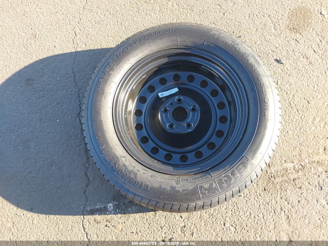Aukcja sprzedaży 2025 Volkswagen Atlas 2.0t Sel, vin: 1V2BR2CA7SC561682, numer aukcji: 44643709