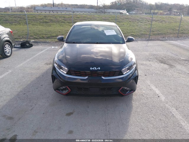 Продаж на аукціоні авто 2023 Kia Forte Gt-line, vin: 3KPF54AD6PE568095, номер лоту: 44643736
