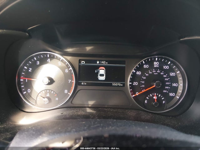 Продаж на аукціоні авто 2023 Kia Forte Gt-line, vin: 3KPF54AD6PE568095, номер лоту: 44643736