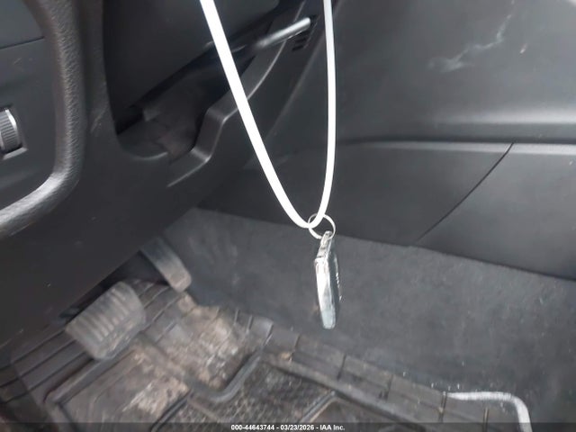 44643744 :رقم المزاد ، 1C4RJKBGXM8118820 vin ، 2021 Jeep Grand Cherokee L Limited 4x4 مزاد بيع