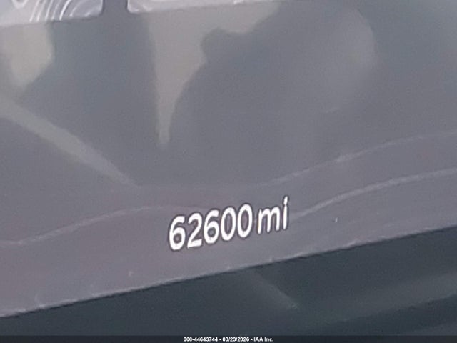 44643744 :رقم المزاد ، 1C4RJKBGXM8118820 vin ، 2021 Jeep Grand Cherokee L Limited 4x4 مزاد بيع