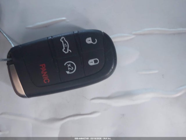 Aukcja sprzedaży 2019 Chrysler 300 300s, vin: 2C3CCABG3KH697851, numer aukcji: 44643749