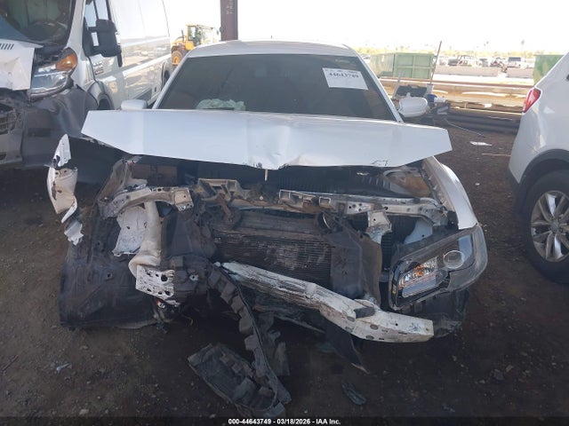 Aukcja sprzedaży 2019 Chrysler 300 300s, vin: 2C3CCABG3KH697851, numer aukcji: 44643749
