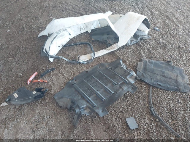 Aukcja sprzedaży 2019 Chrysler 300 300s, vin: 2C3CCABG3KH697851, numer aukcji: 44643749