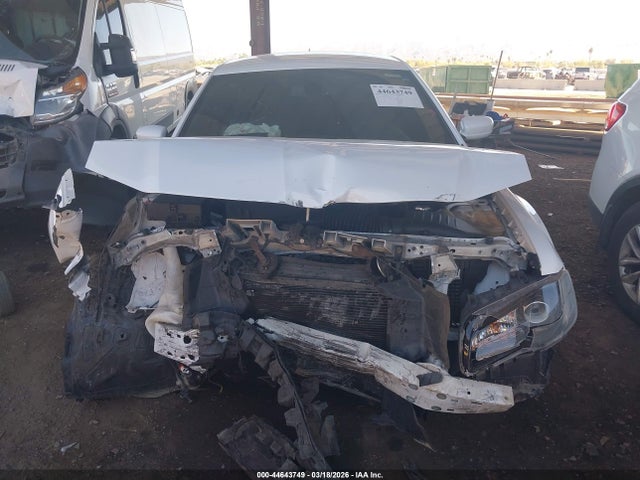 Aukcja sprzedaży 2019 Chrysler 300 300s, vin: 2C3CCABG3KH697851, numer aukcji: 44643749
