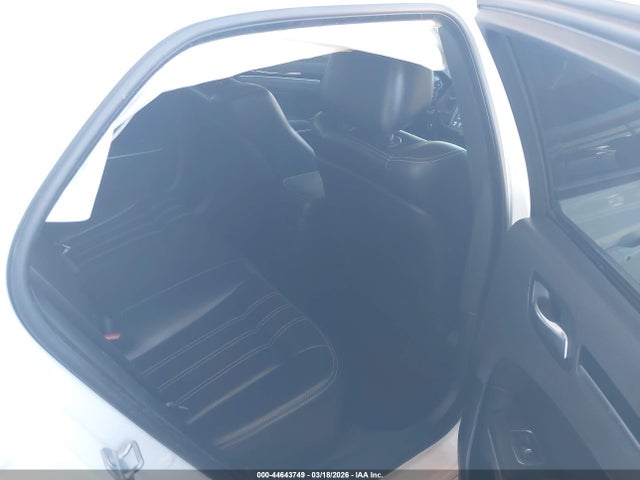 Aukcja sprzedaży 2019 Chrysler 300 300s, vin: 2C3CCABG3KH697851, numer aukcji: 44643749