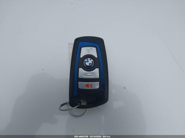 2018 BMW M240I WBA2N3C57JVC29296 Photo 10