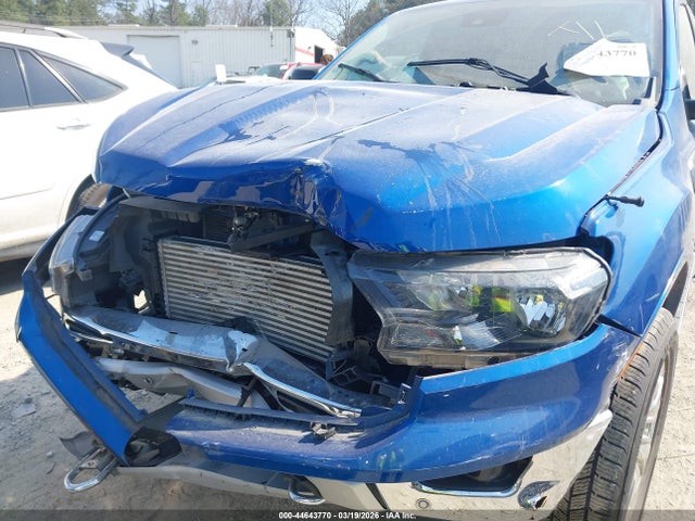 Aukcja sprzedaży 2020 Ford Ranger Xlt, vin: 1FTER1FH6LLA33022, numer aukcji: 44643770