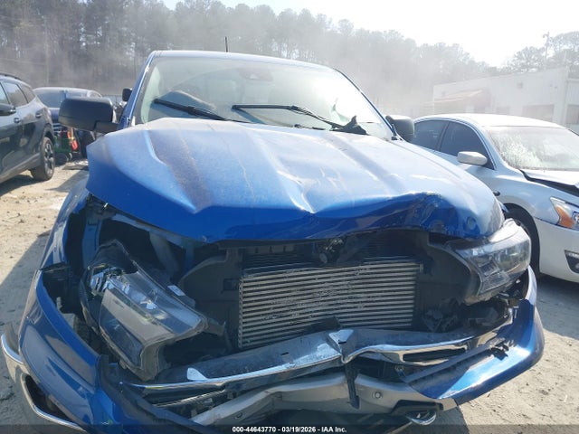 Aukcja sprzedaży 2020 Ford Ranger Xlt, vin: 1FTER1FH6LLA33022, numer aukcji: 44643770