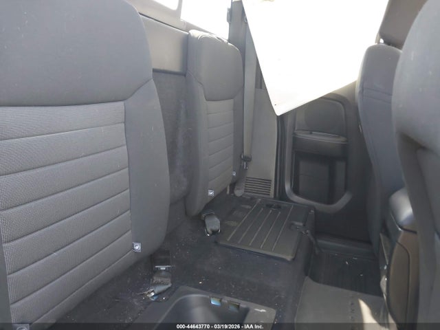 Aukcja sprzedaży 2020 Ford Ranger Xlt, vin: 1FTER1FH6LLA33022, numer aukcji: 44643770