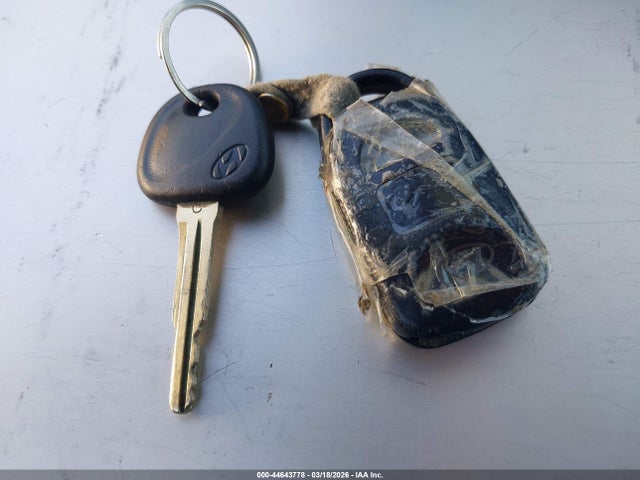 Hyundai ELANTRA SE 2014 5NPDH4AE0EH533634 Image 11
