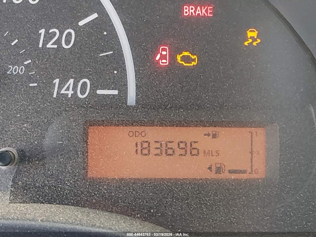 Nissan Versa 1.6 S 2016 3N1CN7AP6GL875201 Image 16