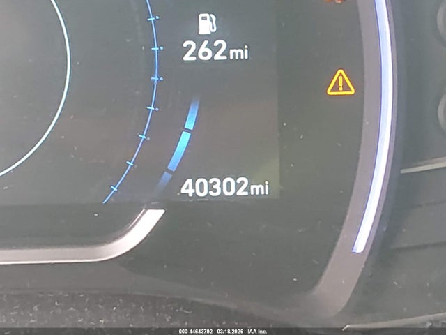 Aukcja sprzedaży 2019 Hyundai Santa Fe Sel Plus, vin: 5NMS33ADXKH070434, numer aukcji: 44643792
