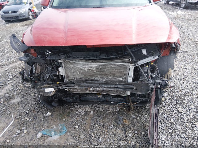 Aukcja sprzedaży 2019 Hyundai Santa Fe Sel Plus, vin: 5NMS33ADXKH070434, numer aukcji: 44643792