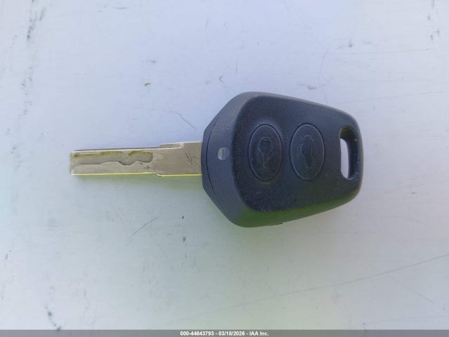 1999 PORSCHE BOXSTER WP0CA2980XU623443 Photo 10