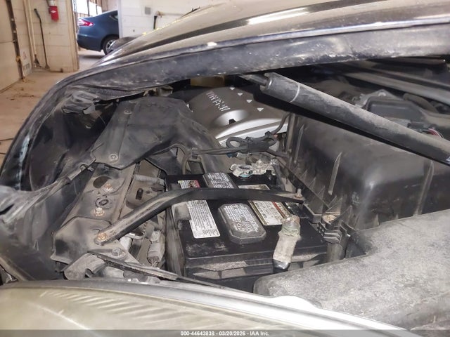 2002 Lexus Es 300 მანქანა იყიდება აუქციონზე, vin: JTHBF30G420082161, აუქციონის ნომერი: 44643838