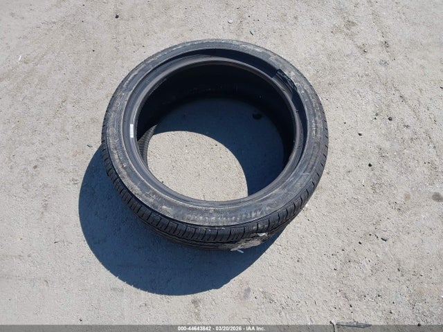 58ADA1C18SU071763 Lexus ES 300H