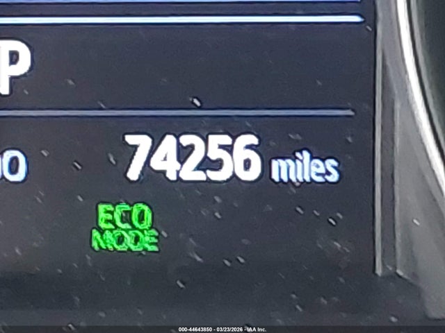 Toyota C-HR XLE 2019 NMTKHMBX4KR082168 Image 15