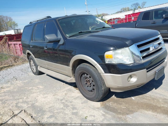 2010 FORD EXPEDITION 1FMJU1H57AEA34774
