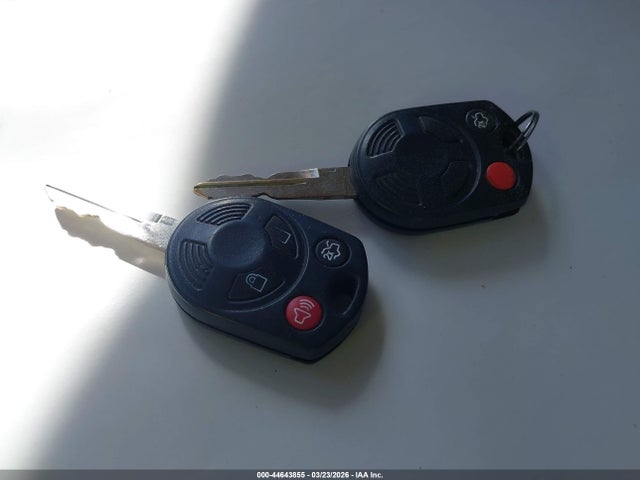 2010 FORD EXPEDITION 1FMJU1H57AEA34774 Photo 10