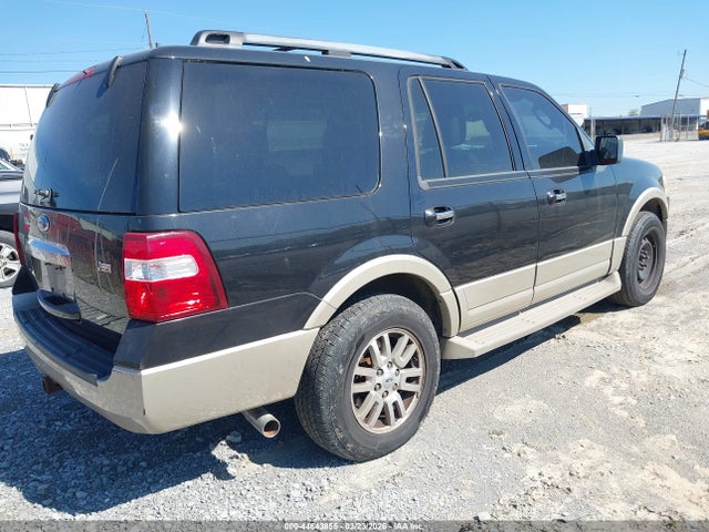 2010 FORD EXPEDITION 1FMJU1H57AEA34774 Photo 3