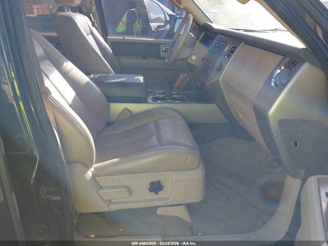 2010 FORD EXPEDITION 1FMJU1H57AEA34774 Photo 4