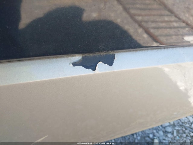 2010 FORD EXPEDITION 1FMJU1H57AEA34774 Photo 5