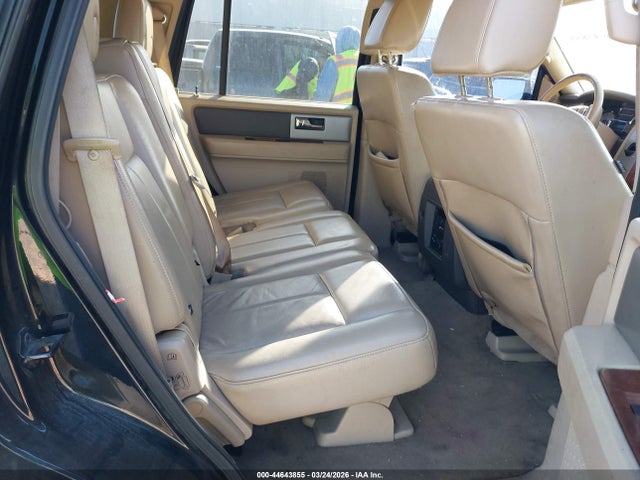 2010 FORD EXPEDITION 1FMJU1H57AEA34774 Photo 7
