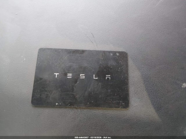 2024 Tesla Cybertruck All-wheel Drive მანქანა იყიდება აუქციონზე, vin: 7G2CEHED0RA022274, აუქციონის ნომერი: 44643857