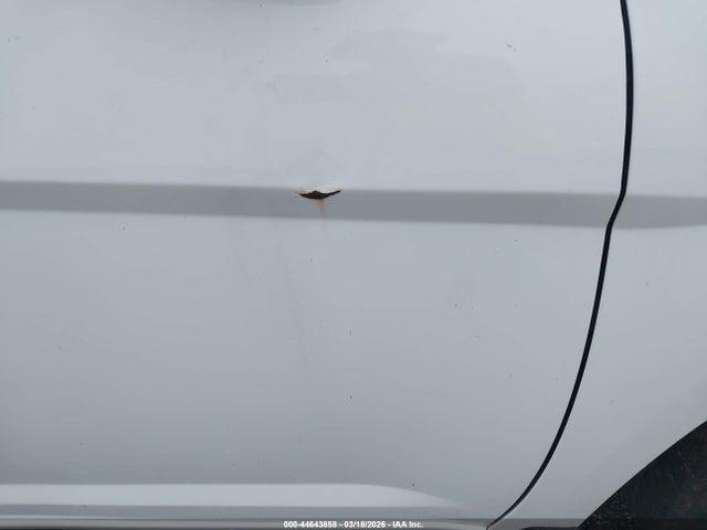 Aukcja sprzedaży 2012 Chrysler 200 Touring, vin: 1C3CCBBG9CN183954, numer aukcji: 44643858