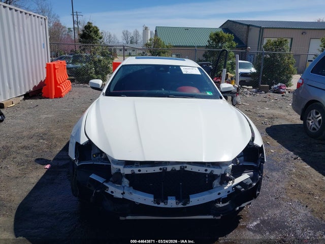 Продажа на аукционе авто 2019 Maserati Ghibli S Q4 Gransport, vin: ZAM57YTS9K1314462, номер лота: 44643871