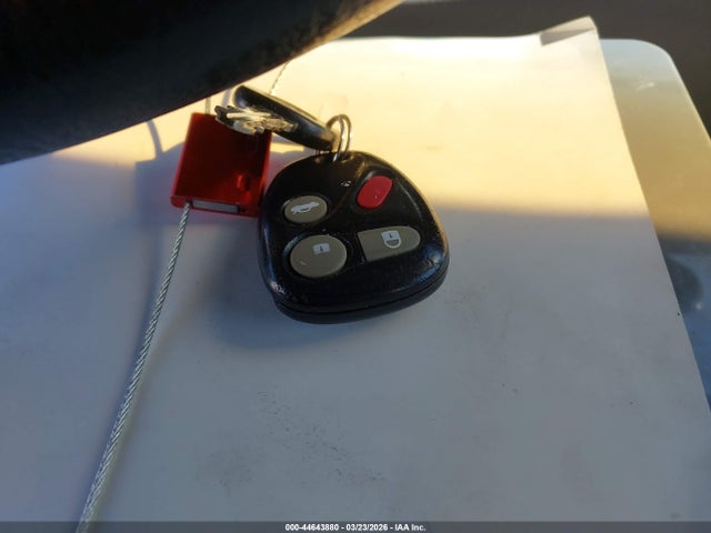 Продаж на аукціоні авто 2004 Buick Lesabre Custom, vin: 1G4HP52K144135668, номер лоту: 44643880