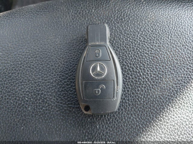 44643882 :رقم المزاد ، WD3PG3EA7K3597687 vin ، 2019 Mercedes-benz Metris مزاد بيع