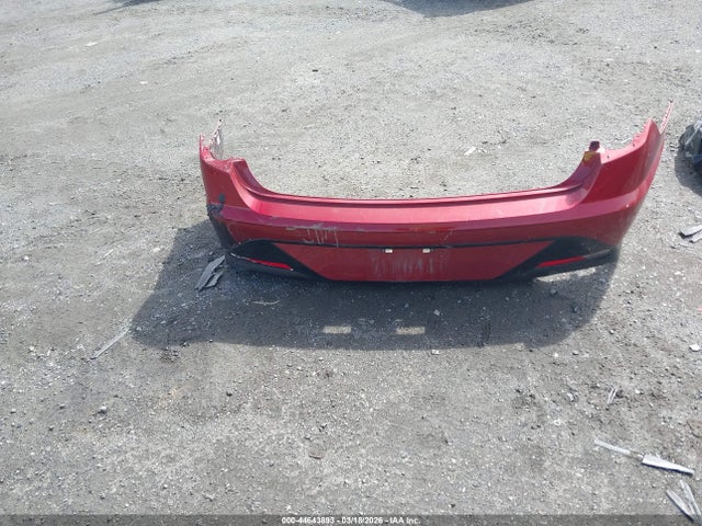Продаж на аукціоні авто 2023 Hyundai Sonata Sel Plus, vin: KMHL44J26PA291693, номер лоту: 44643893